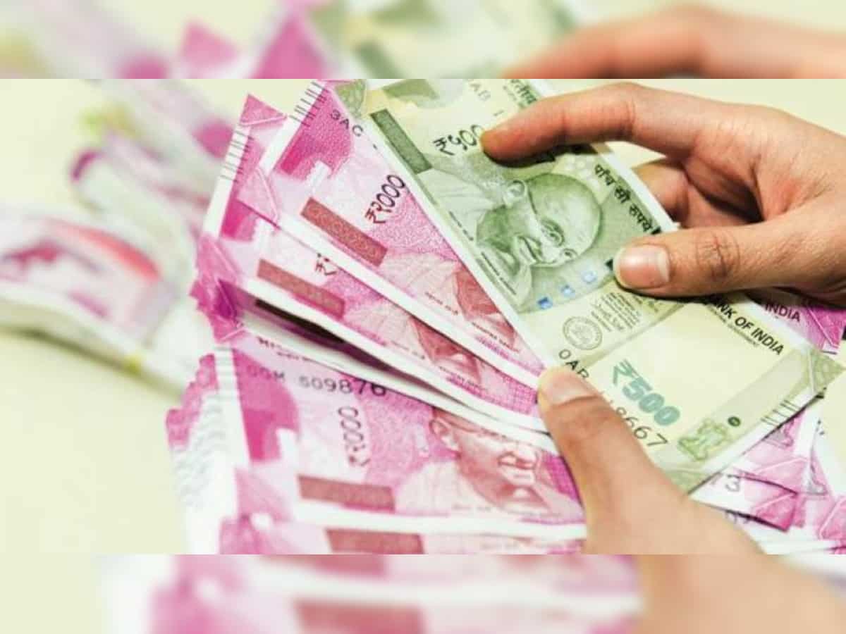 As rupee depreciates, here is how it may