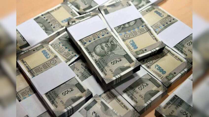 7th Pay Commission: Government employees take protest to streets; this is what they want