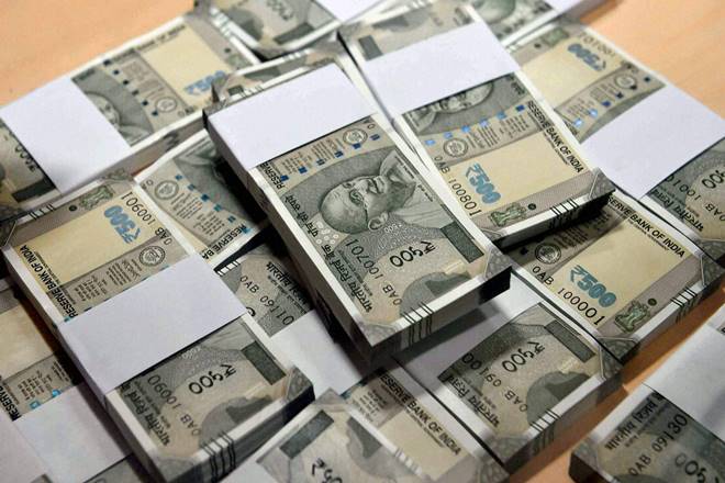 7th Pay Commission: Government employees take protest to streets; this is what they want