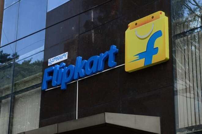 Walmart and Flipkart deal: Softbank CEO confirms the mega buyout   