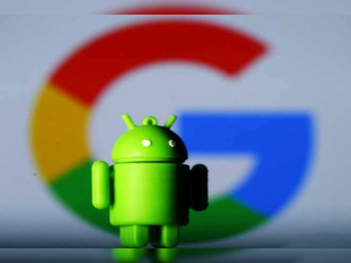Google Android P Beta  launched; you can