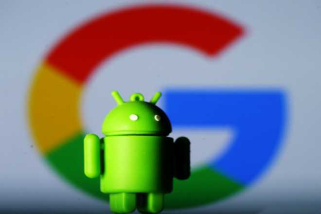Google Android P Beta launched; you can download it now