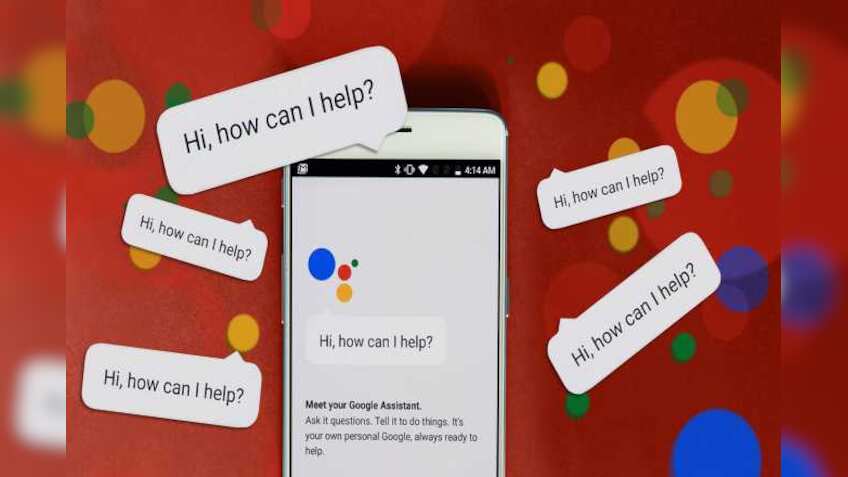 Your Google Assistant has become smarter; find out its new skills 