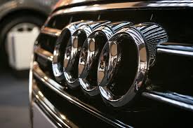 Audi to present software upgrade for A6/A7 models