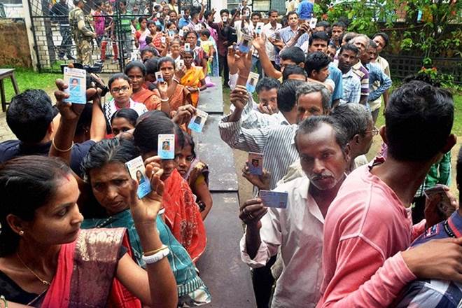 West Bengal panchayat election 2018: SEC has lost its identity, says BJP