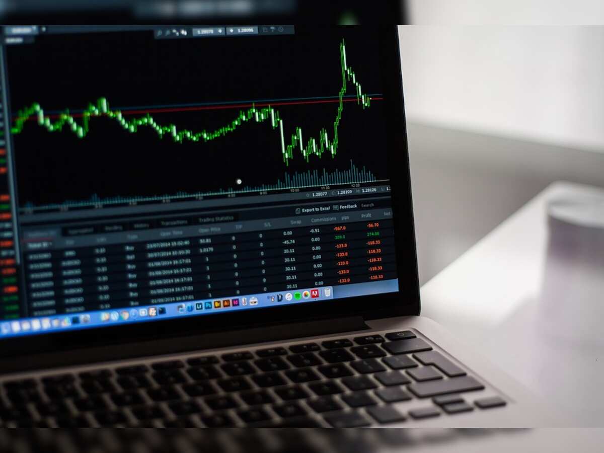 FAST MONEY: HDFC Bank, Avanti Feeds among key