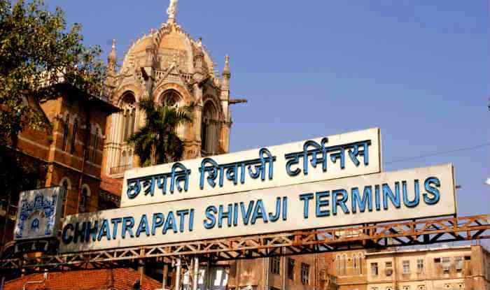 Central Railway to light up Chhatrapati Shivaji Maharaj Terminus building; from LED to solar, check upgrade 