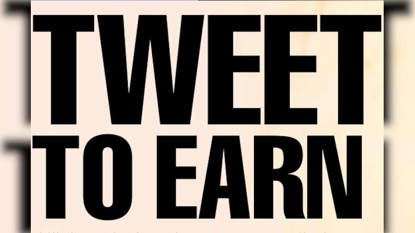 How to earn money from Twitter in India: Check out cool digital jobs