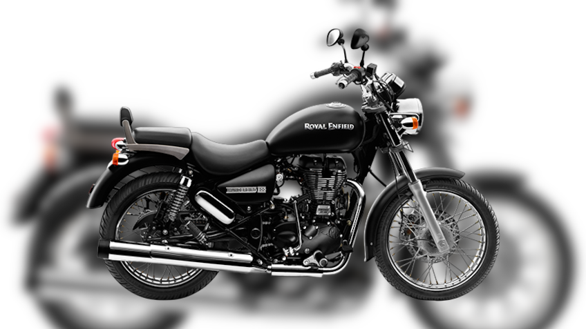 Royal Enfield motorcycle, CV biz of Eicher Motors set to get this massive boost