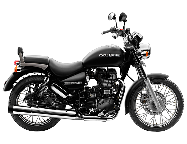Royal Enfield motorcycle, CV biz of Eicher Motors set to get this massive boost