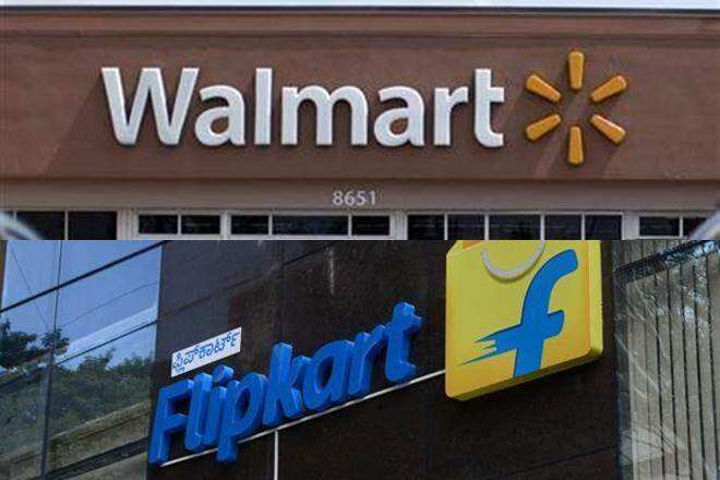Ban Walmart-Flipkart deal? This is what may happen in India
