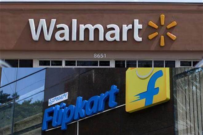 Ban Walmart-Flipkart deal? This is what may happen in India
