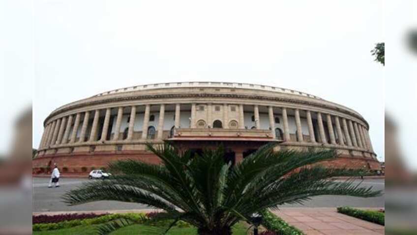 Big boost for SMEs, Centre set to take this giant step