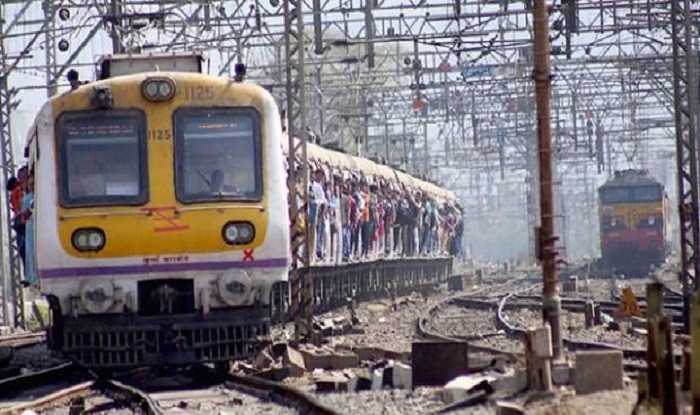 Railways Re 1 clinics are a runaway success as 50,000 check in