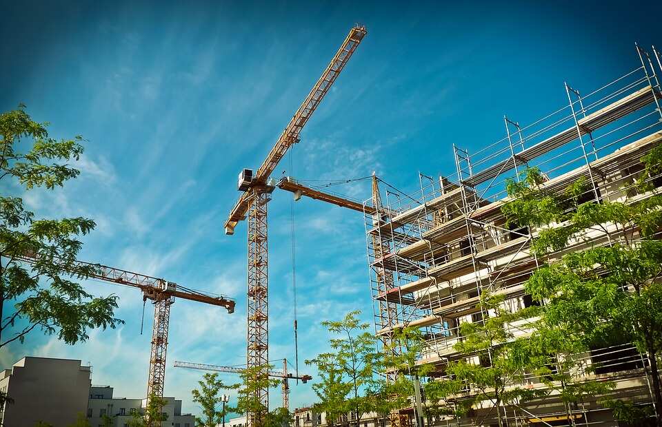To hand over flats to homebuyers, this is tough step Maha govt is set to take 