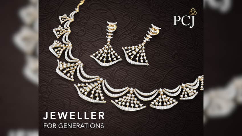PC Jeweller share price tanks post buyback; No end to woes as 'Sell' calls trigger backlash