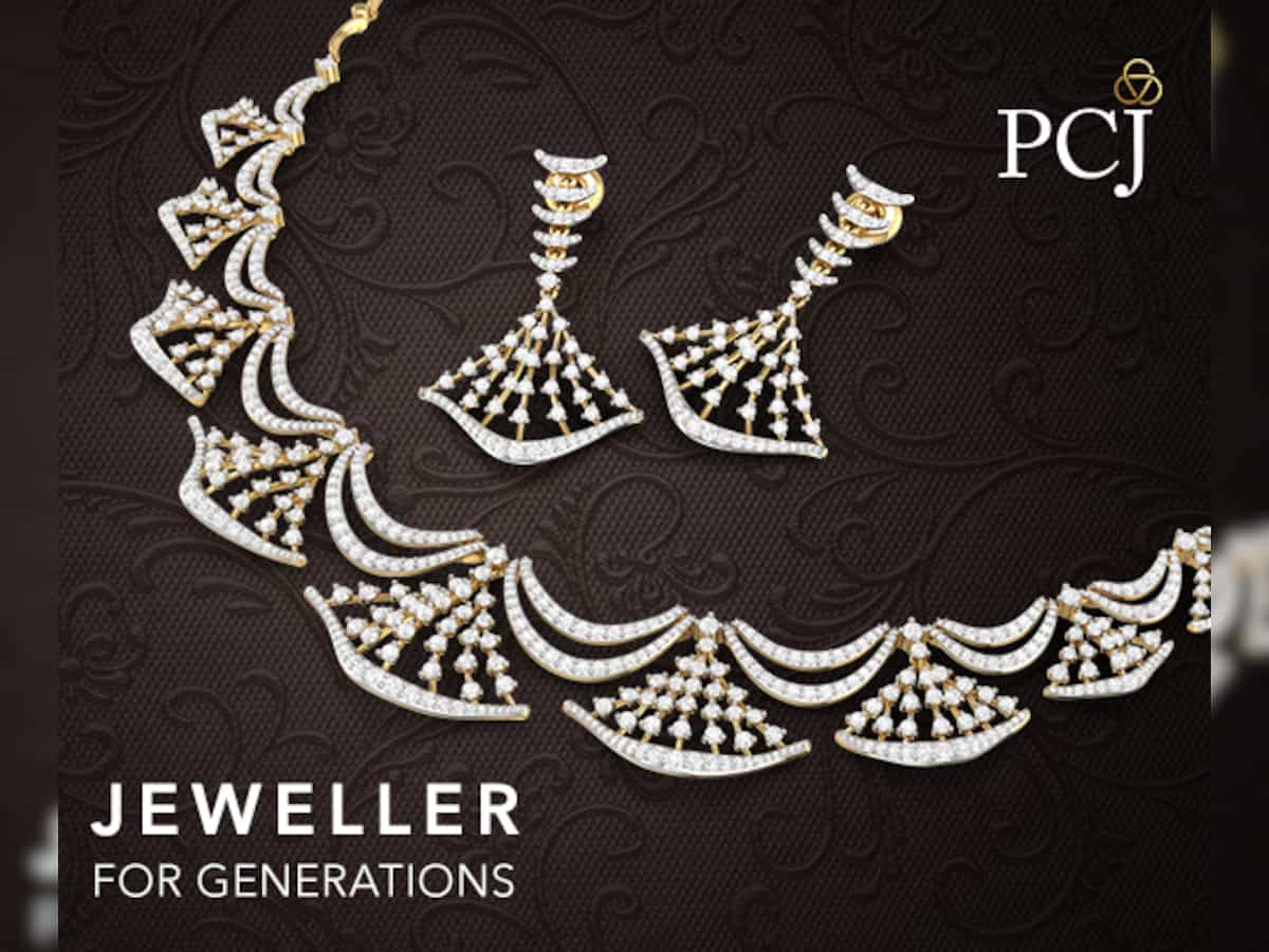 PC Jeweller share price tanks post buyback; No