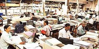 How to get a government job? This unique initiative may give you your dream job