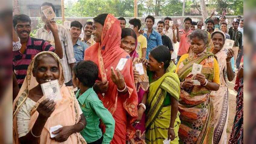 West Bengal panchayat election 2018: Partha refutes opposition allegations of violence
