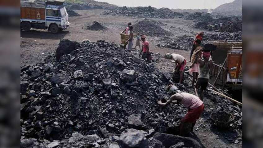 Petcoke to be banned in India? Check out what is on Centre's agenda