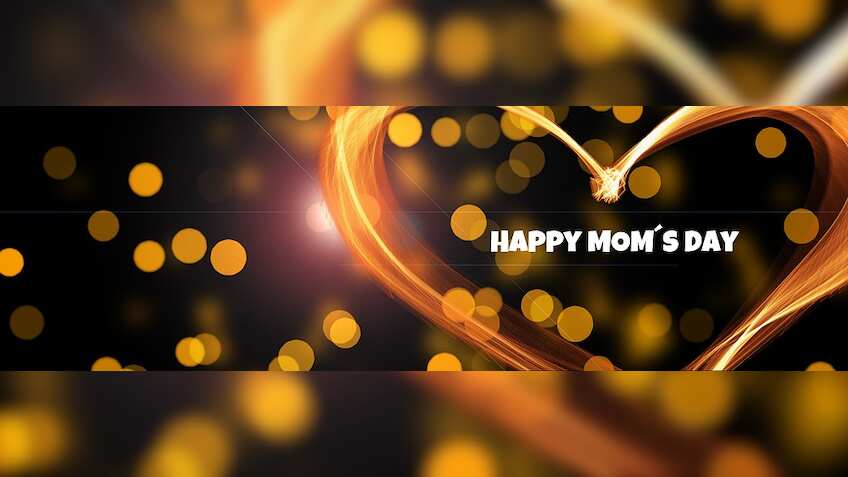 Mother's Day special: Here's a list of five tax savings tips for every mother 