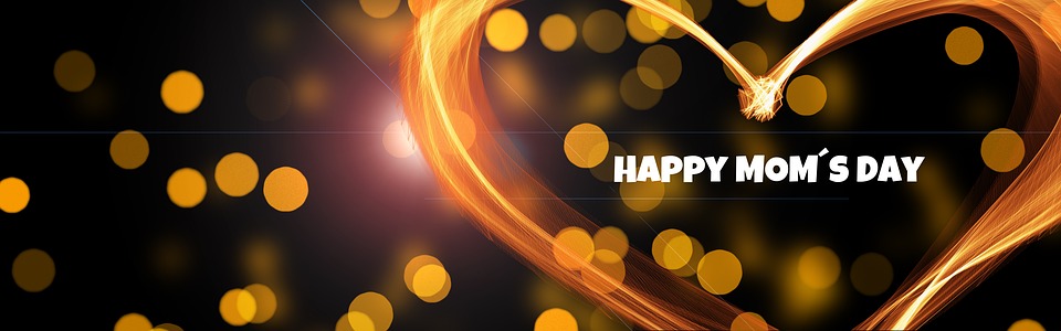 Mother's Day special: Here's a list of five tax savings tips for every mother