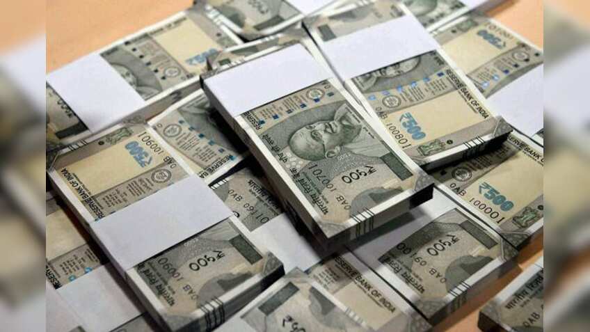 Narendra Modi government, regulators mull challenge-proof definition for shell companies