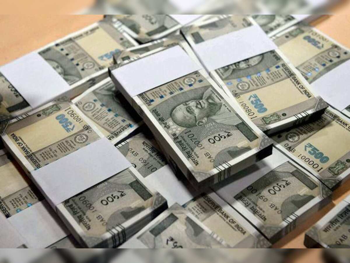Narendra Modi government, regulators mull challenge-proof definition for