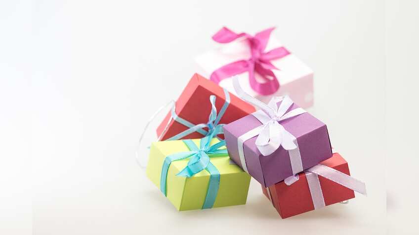 Mother's Day special: HDFC Bank gives best deals on Google Pixel, iPhone X and many more 