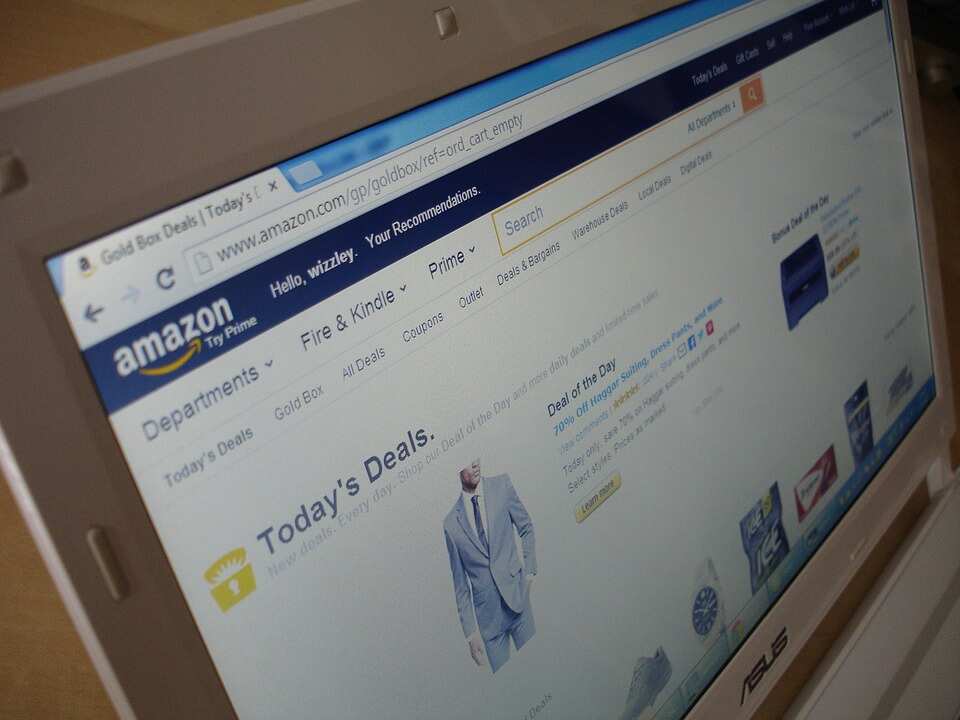 Amazon ‘Summer sale’ is on; Here’s how you can avail ICICI Bank, Amazon Pay cashback offers