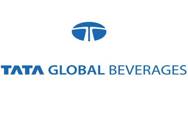 After tea setback for Tata Global Beverages, coffee may turn bitter too