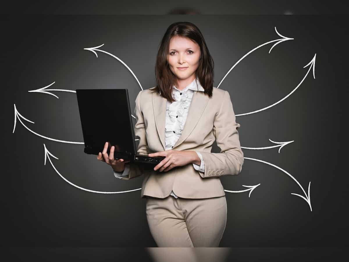 How to create a mutual fund portfolio and