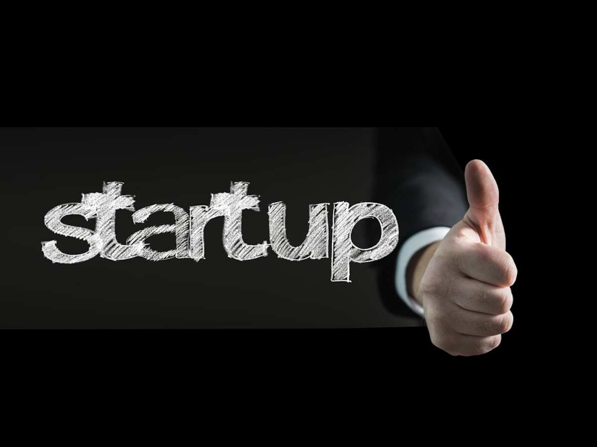 IIM-Ahmedabad to invest $25 mn in startups over