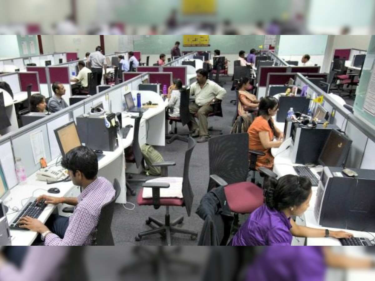 Annual Property Return filing: Salaries of 1,000 Gujarat