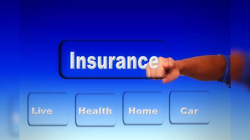 Now, New India Assurance  chases profitability, set to raise group health premiums