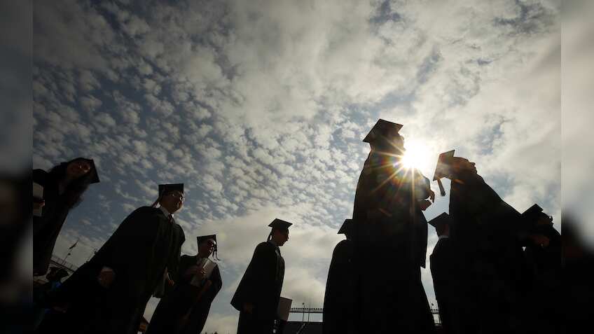 Scholarships to study in Australia: For Indian students, here is what is on offer  