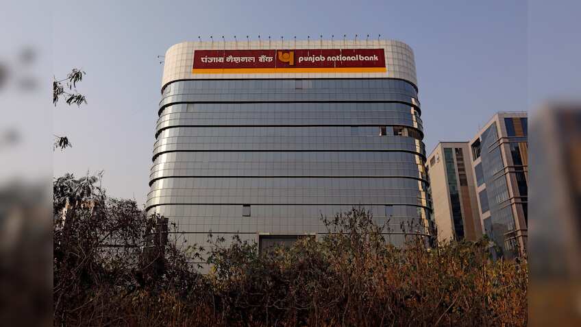 PNB share price hit 52-week low on biggest ever quarterly loss