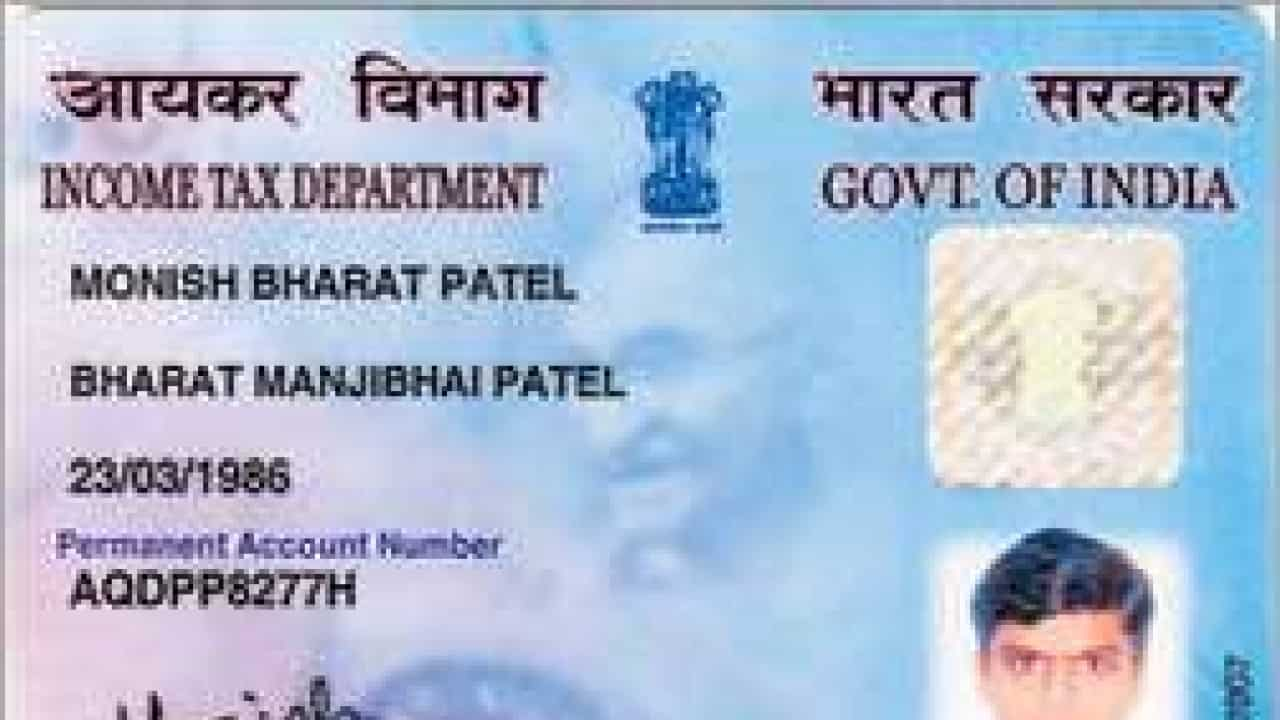 pan-card-uti-nsdl-centres-or-offices-in-bangalore-vakilsearch-blog