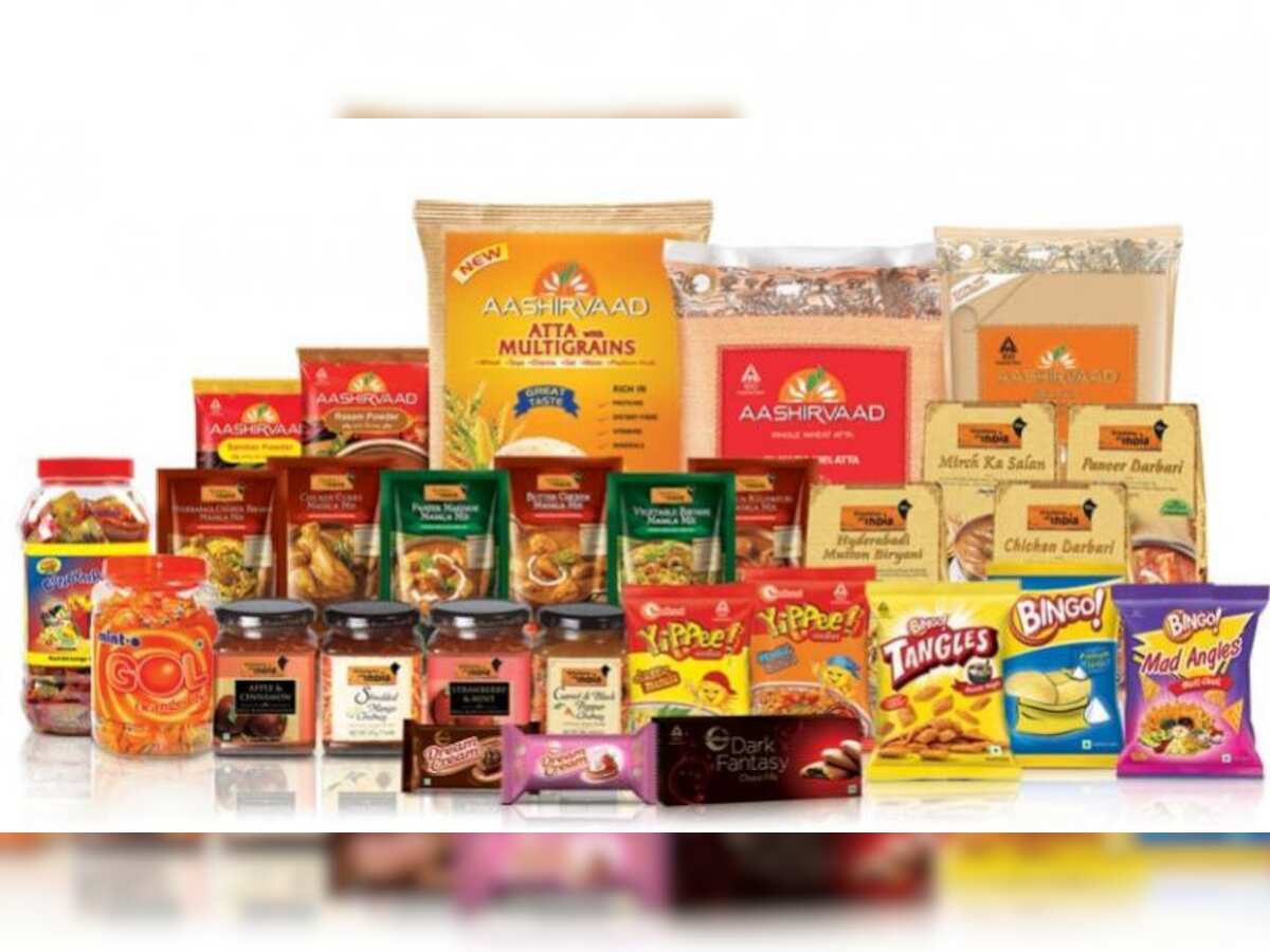 ITC Q4FY18 net income rises by 10% yoy