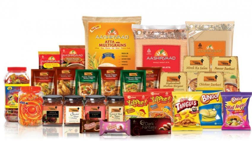 ITC Q4FY18 net income rises by 10% yoy