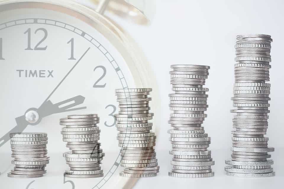  Karnataka Elections impact: As Sensex, Nifty bleed, investors tap penny stocks; should you invest?