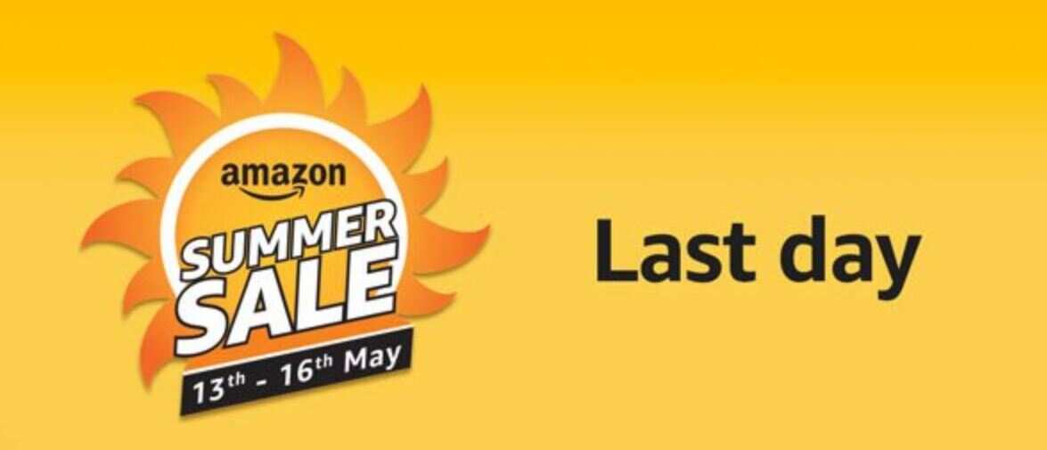 Amazon summer sale 2018 Last day today; Samsung On5 Pro, On7 Pro