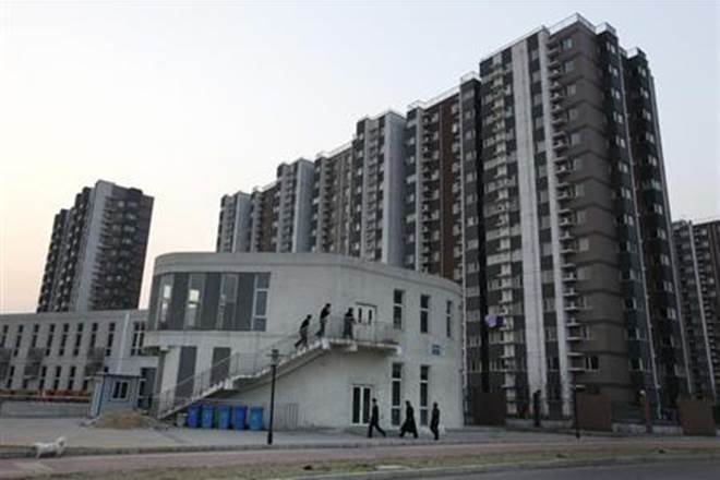 Big blow to this home buyer in Mumbai in fight against builder