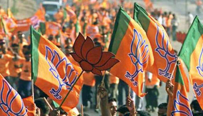 This is how Karnataka BJP likely to get majority in assembly; Congress, JDS worried