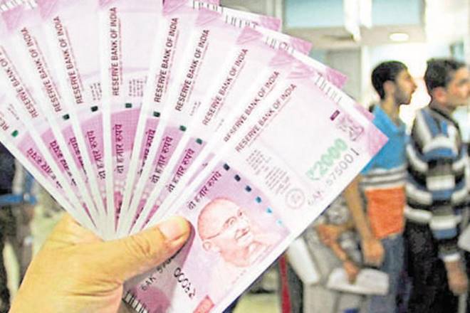 7th Pay Commission: Yet another news comes as a big break for government servants