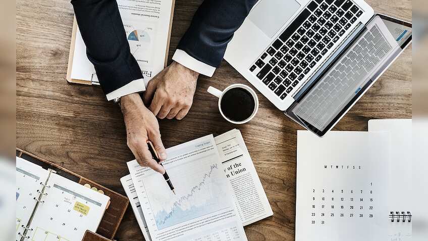 ITR alert! 5 things employees must keep in mind before filing Income Tax Returns