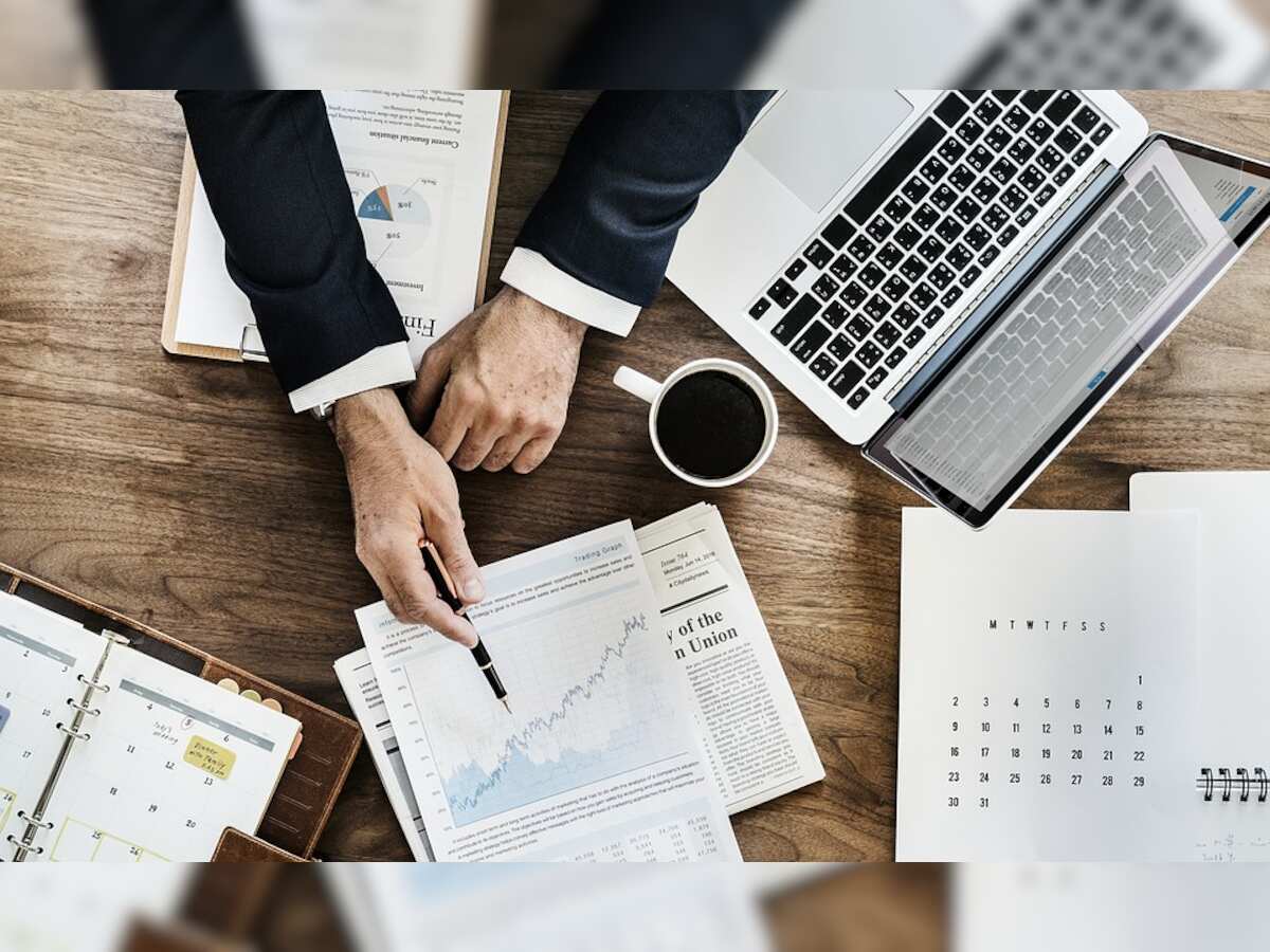 ITR alert! 5 things employees must keep in