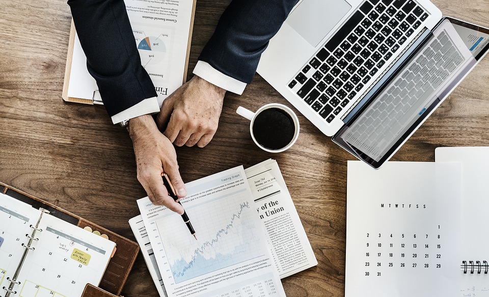 ITR alert! 5 things employees must keep in mind before filing Income Tax Returns