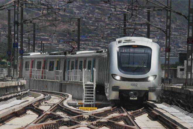 Key to Mumbai Metro project turning cheaper is GST? Here is how