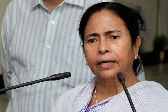 Mamata Banerjee led Trinamool emerges supreme in West Bengal Panchayat elections, BJP 2nd, Congress decimated